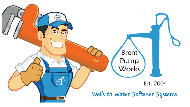 Brent Pump Works - Sprinkler System, Well Pumps, Commercial Irrigation Systems, Water Filtration