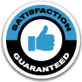 Satisfaction-Guaranteed-R2-120-x-120_Blue