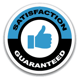 Satisfaction-Guaranteed-BPW