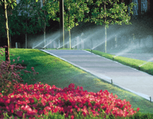 Commercial Irrigation System Repair -Sprinkler-Repair-Palm City-Sutart-Hobe Sound-Port St Lucie-Jensen Beach-St Lucie West-Fort Pierce-Vero Beach