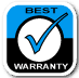 Best Warranty for Commercial Irrigation Systems - Residential Sprinkler Systems - Well Pump Repair - Well Repair - Water Softener Systems - Water Filtration