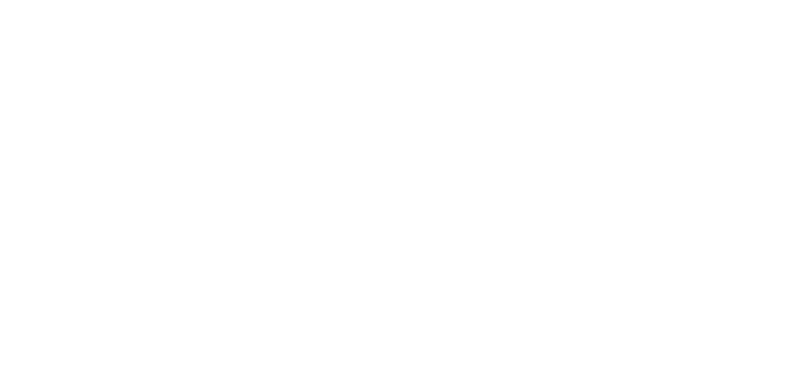 Brent Pump Works: Sprinkler Systems, Well Pumps & Water Systems