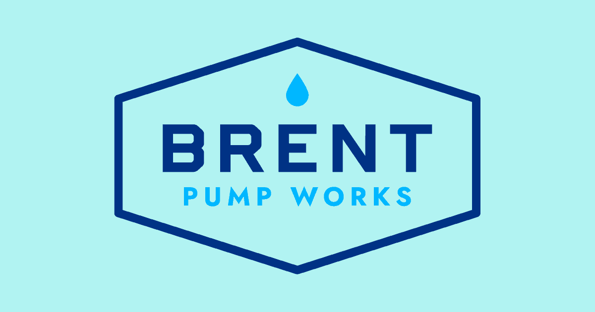 Well Pump Repair Service to all Water Pump Repairs Brent Pump Works